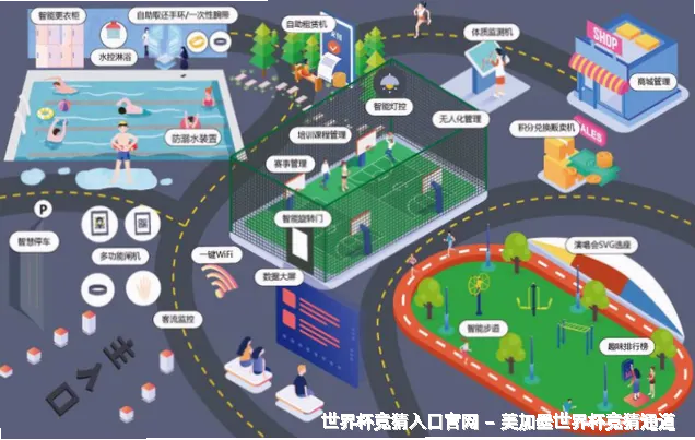 历史命中率展示
